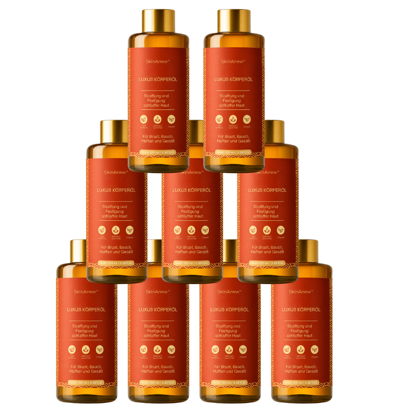 SkinAnew