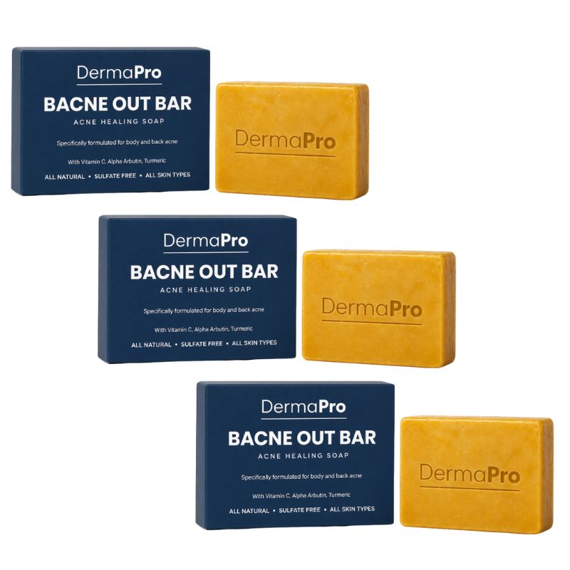 DermaPro