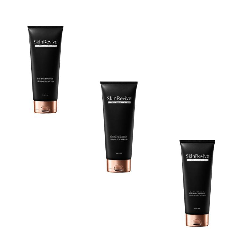 SkinRevive