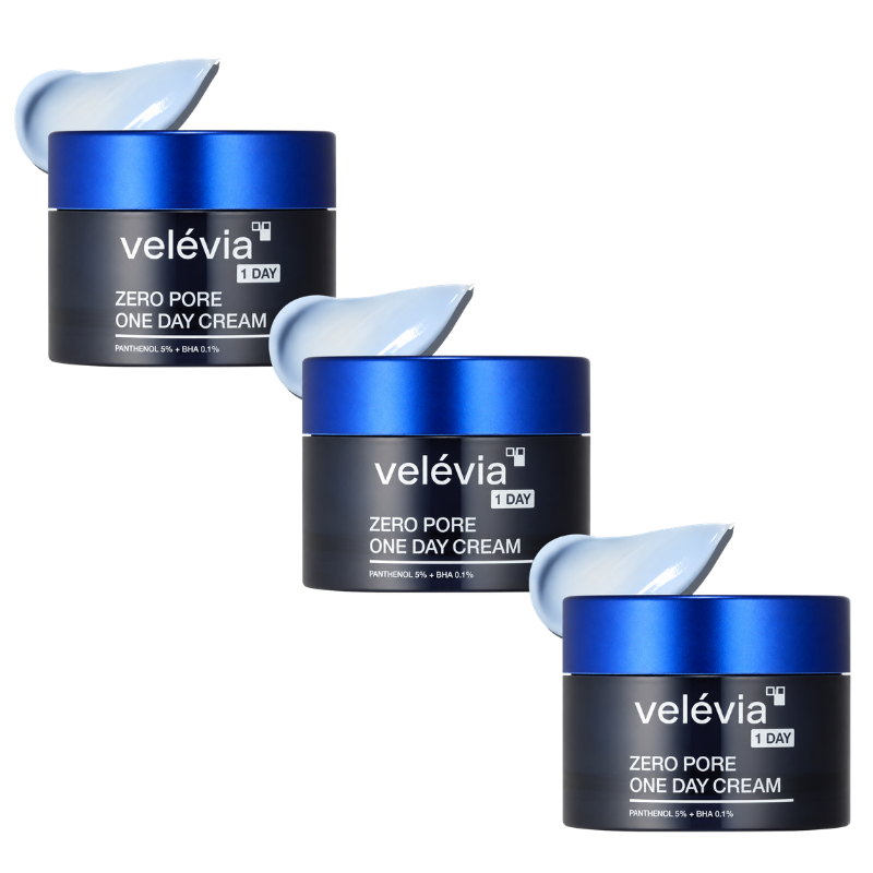 Velévia