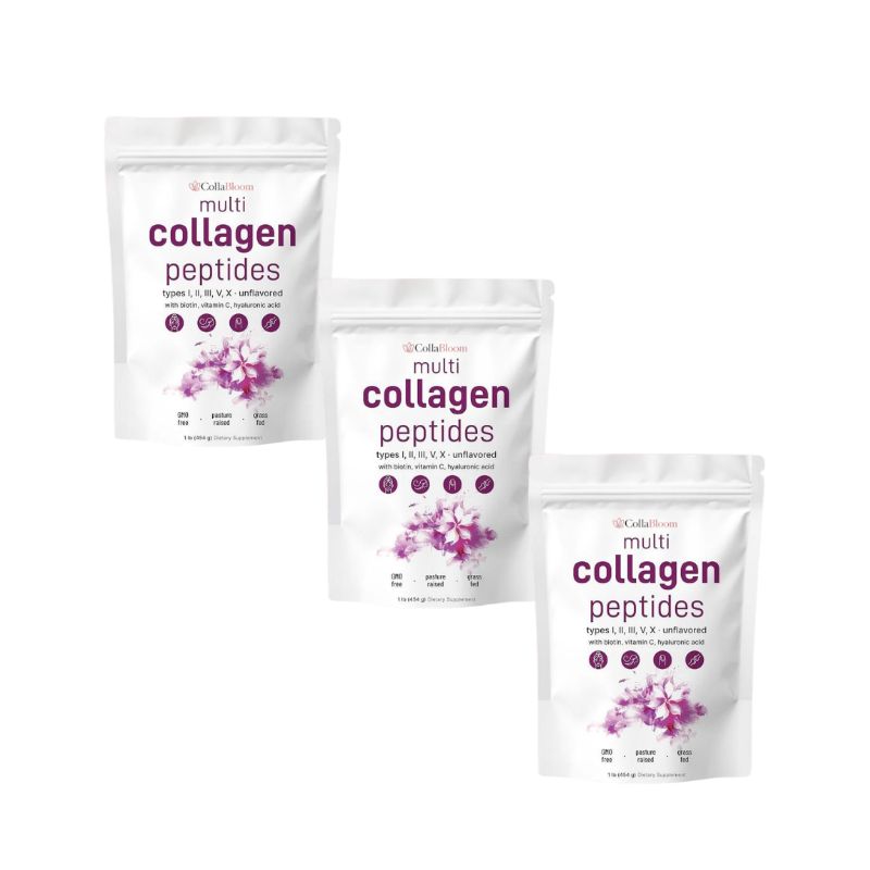 CollaBloom