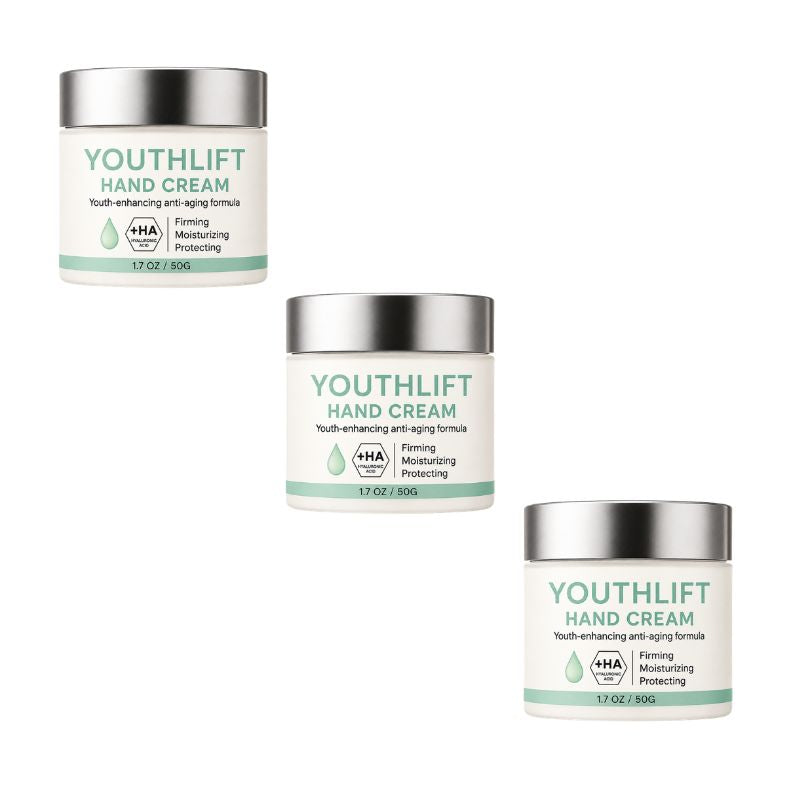 YouthLift