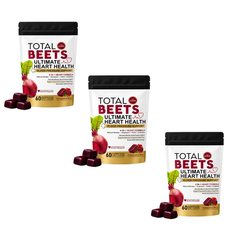 TotalBeets