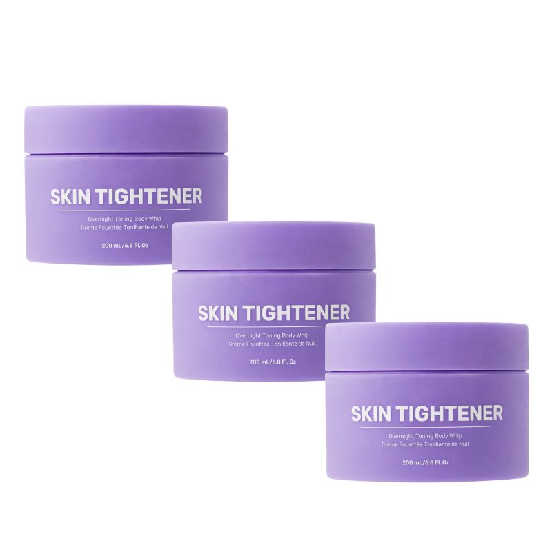 Dermawhip