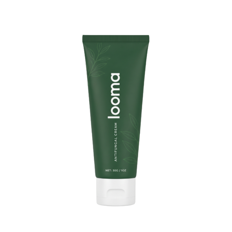 Dermaguard