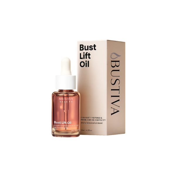 Bustiva™