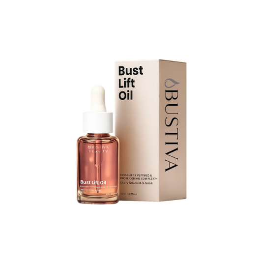 Bustiva™