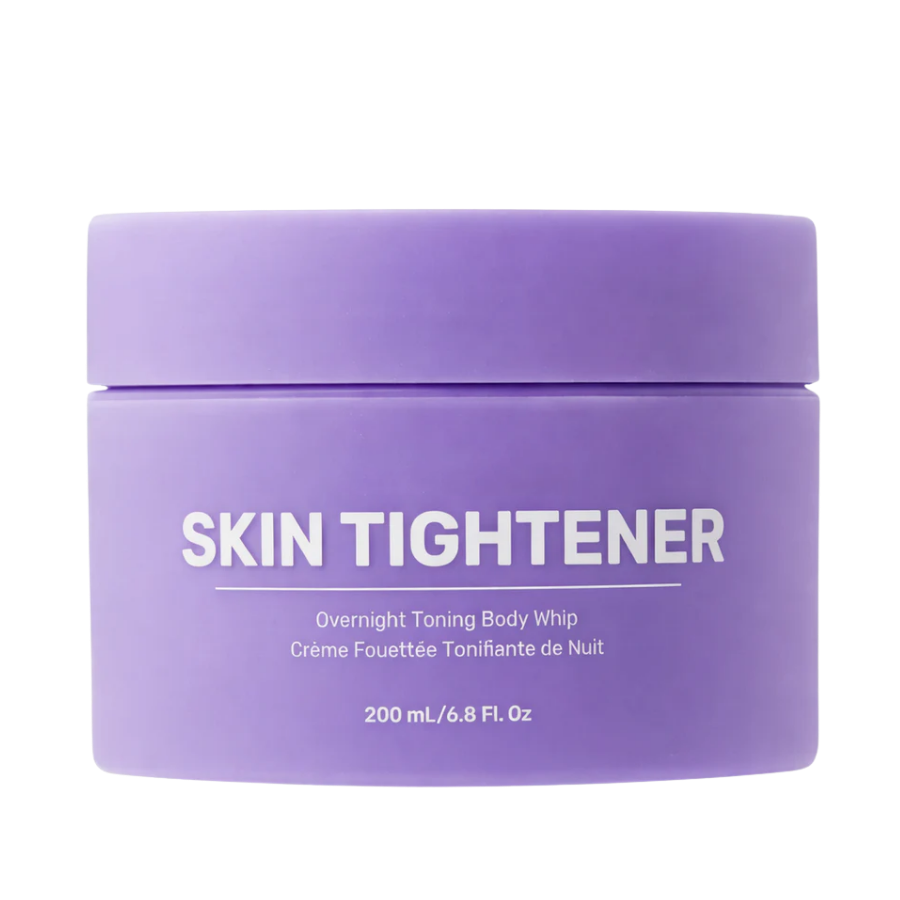 Dermawhip