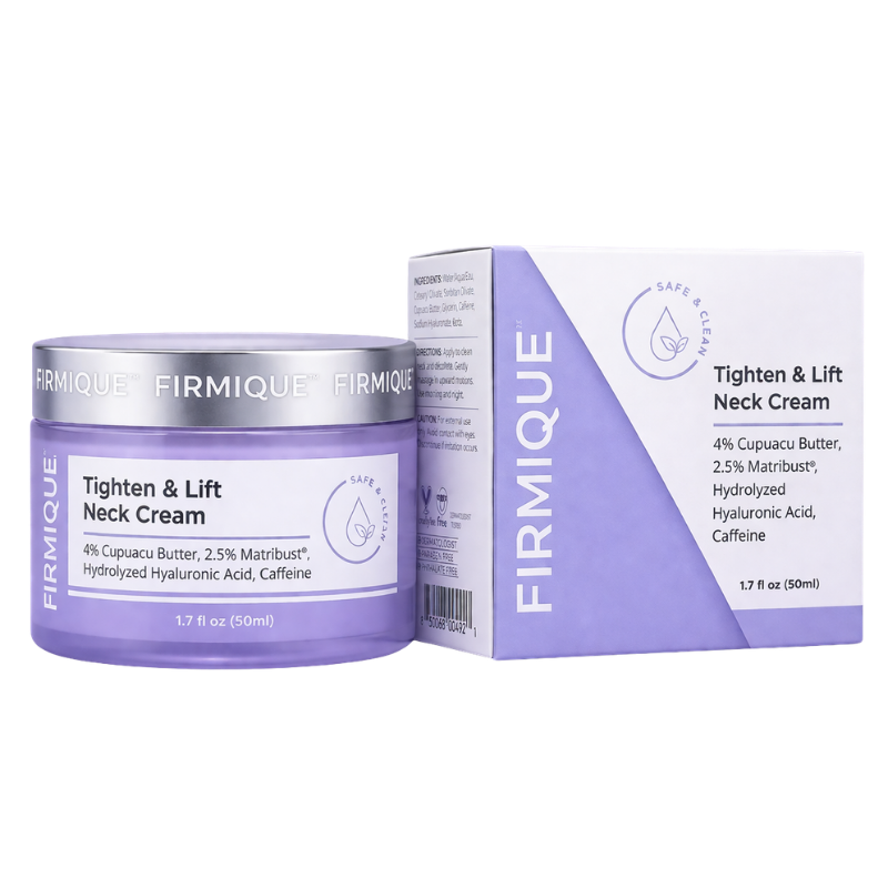 Firmique