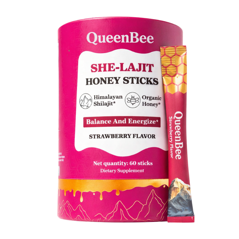 QueenBee