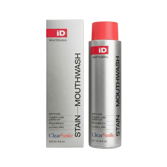 ClearSmile