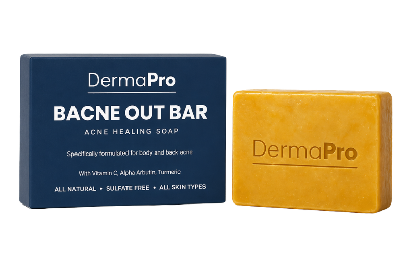 DermaPro
