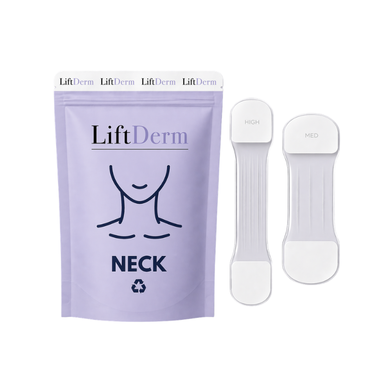 LiftDerm