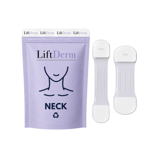 LiftDerm