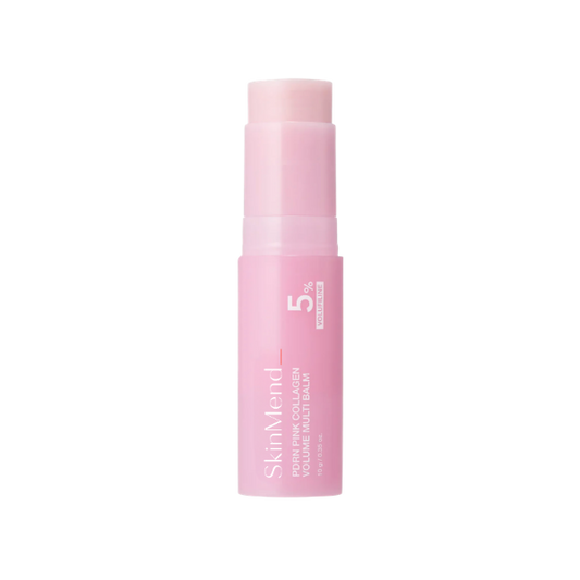 SkinMend
