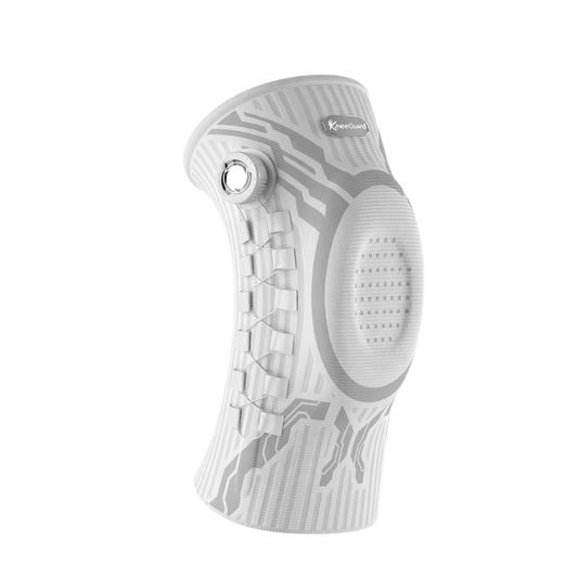 KneeGuard