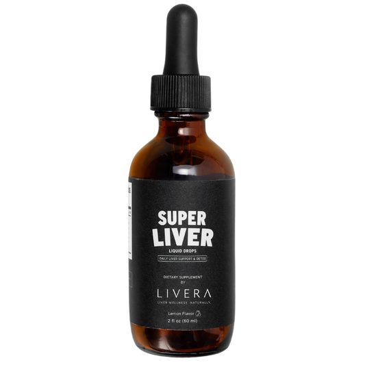 Livera