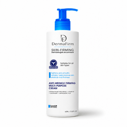 DermaFirm™