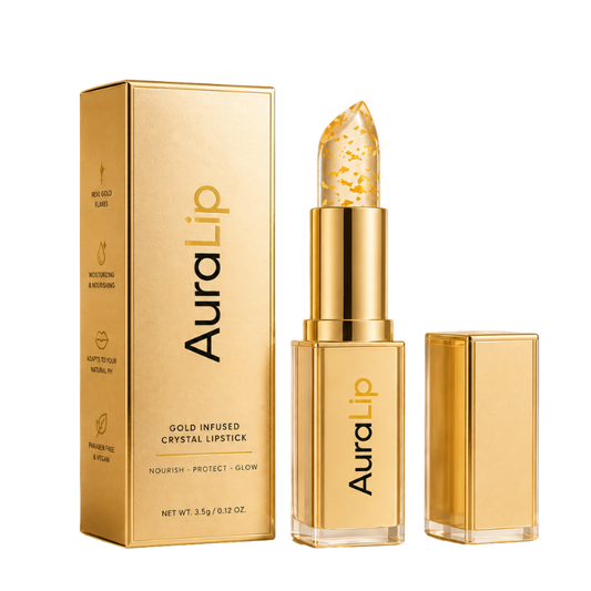 AuraLip