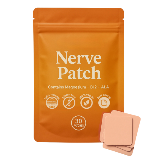 NervePatch