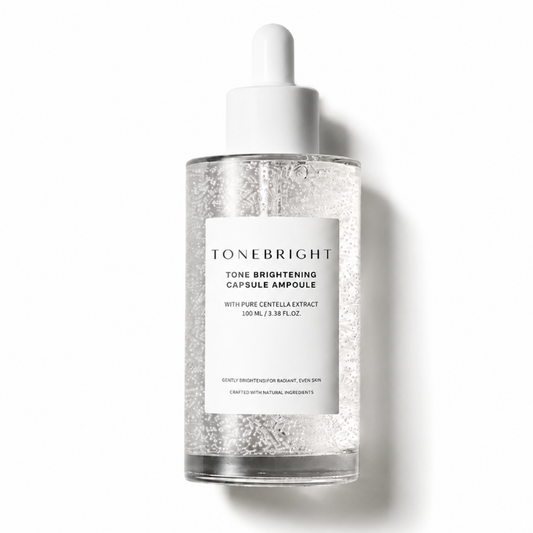 ToneBright