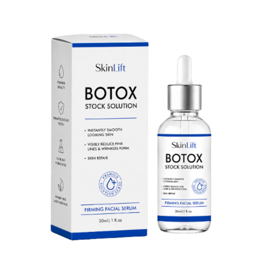 SkinLift