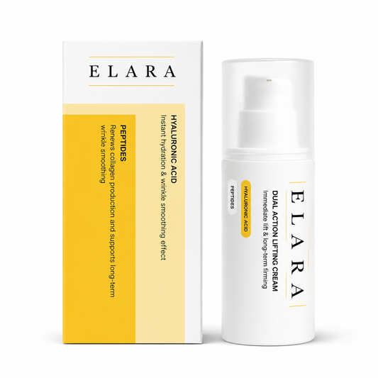 Elara