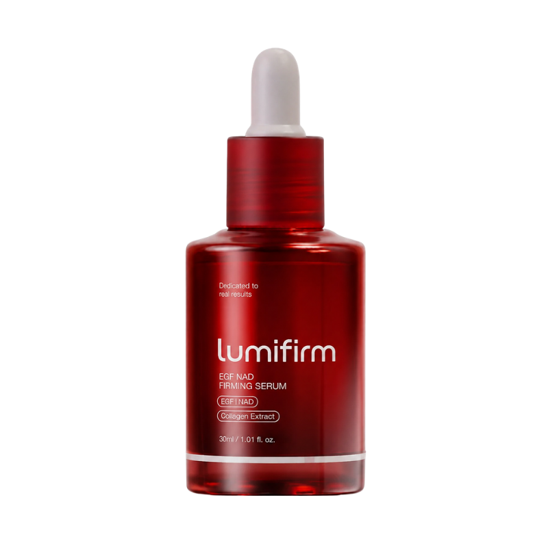 Lumifirm