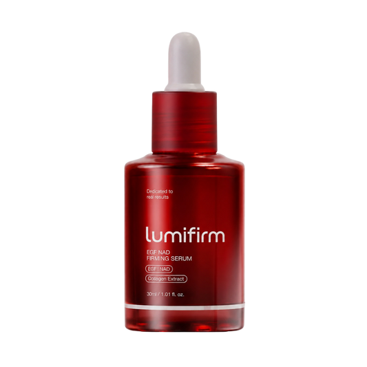 Lumifirm