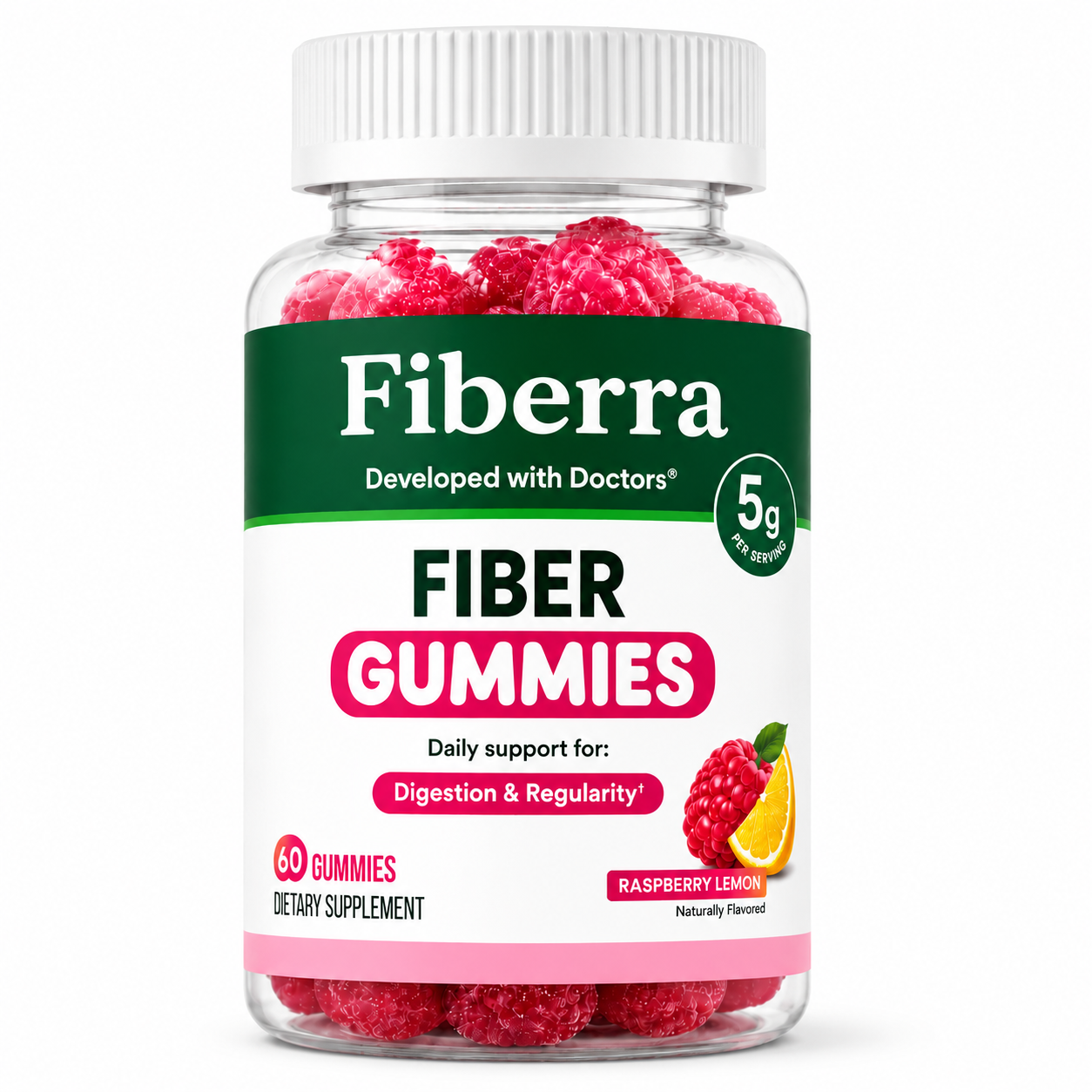 Fiberra