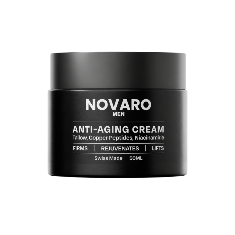 Novaro