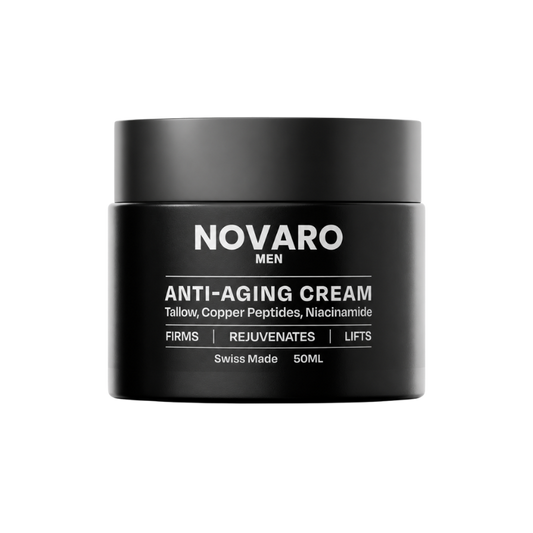 Novaro