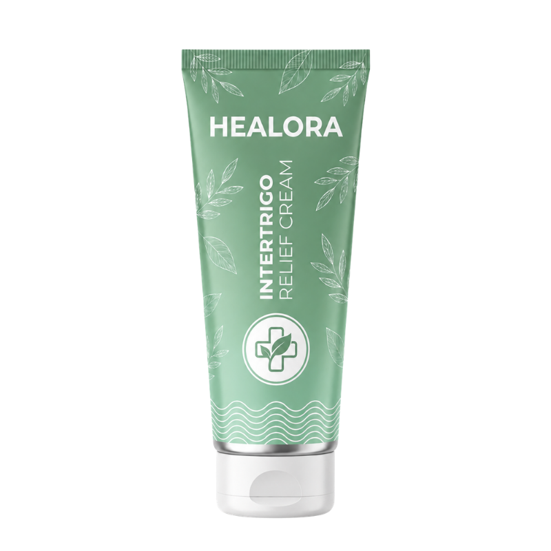 Healora