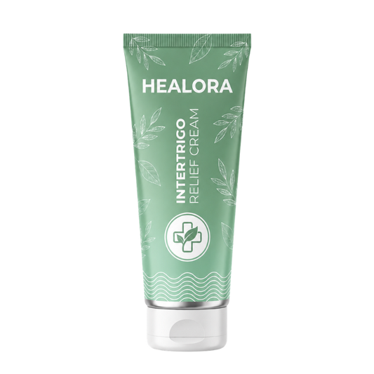 Healora