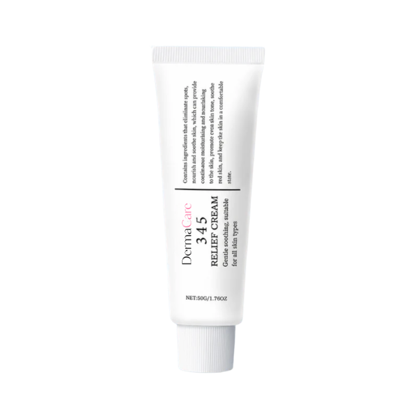 DermaCare