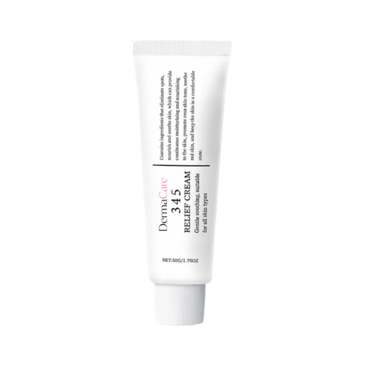 DermaCare