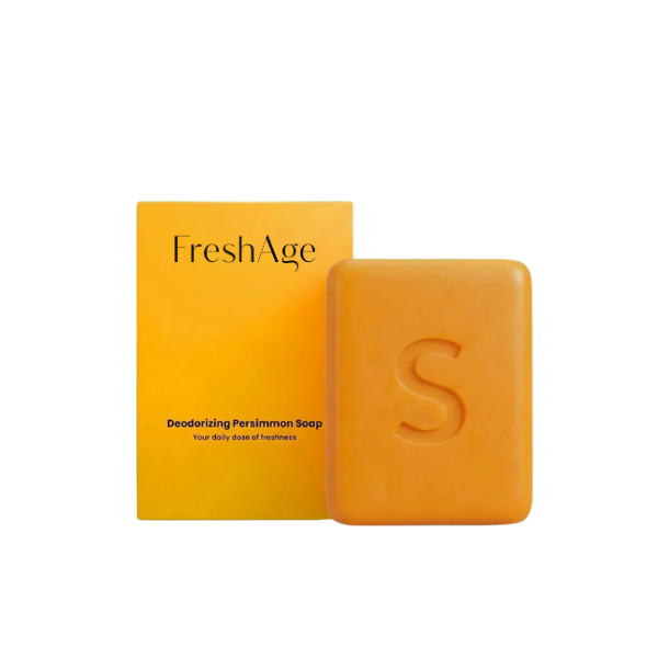 FreshAge