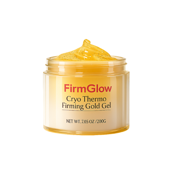 FirmGlow