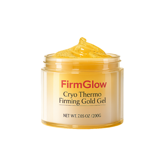 FirmGlow