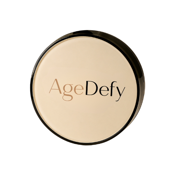 AgeDefy