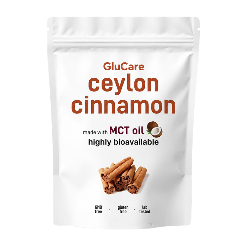 GluCare