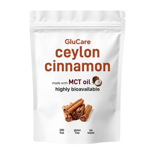 GluCare