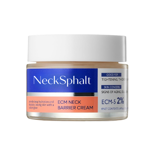 NeckSphalt