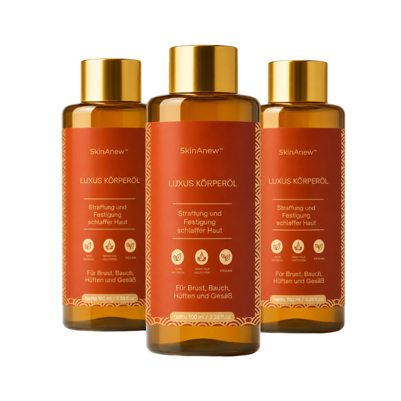 SkinAnew