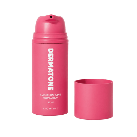 DermaTone