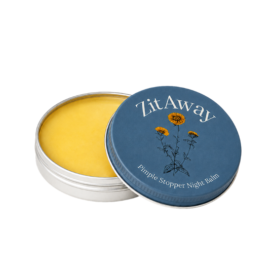 ZitAway