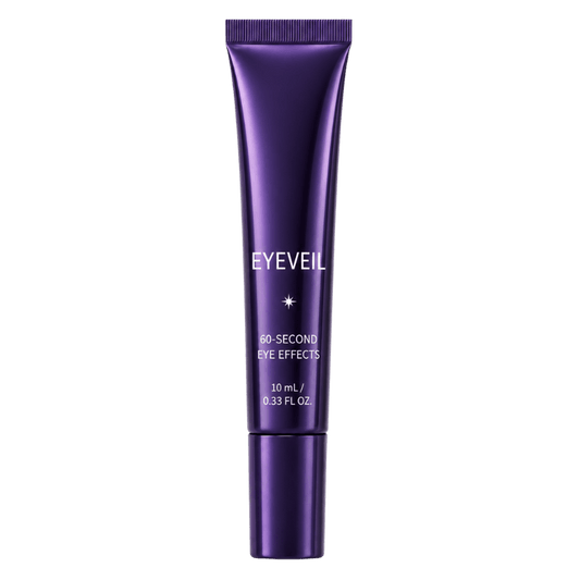 EyeVeil