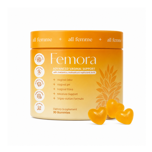 Femora