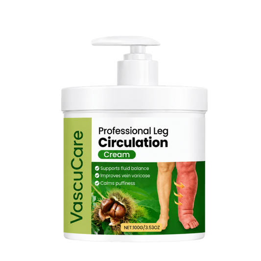 VascuCare