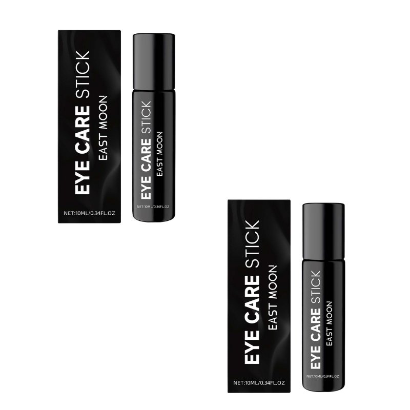 OptiStick™ Augenpflege-Stick